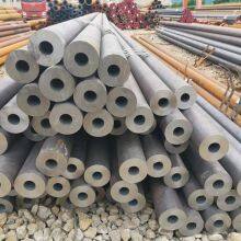 Sales 4140 Precision Steel Pipe Manufacturers thumbnail-2