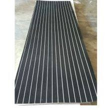 Marine Eva Foam Deck Pad Sheet Boat Yacht Teak Outdoor Decking Floor thumbnail-3