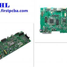 Motherboards Pcba Service Pcb Assembly Board Custom Made One-stop Shenzhen PCBA Factory thumbnail-5