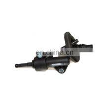 55190993 55251837 5679354 Clutch Master Cylinder For PEUGEOT BIPPER CITROEN NEMO Estate thumbnail-3