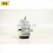 2019 hot Selas of 948 375 050 01 Engine Mounting for Audi and Volkswagen