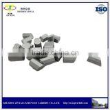 T1 Type Tungsten Carbide Tipped Drill Bits in Great Demand