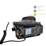 Professional Dmr Mobile Radio Hytera MD780 MD782 MD785 Digital Radio thumbnail-1