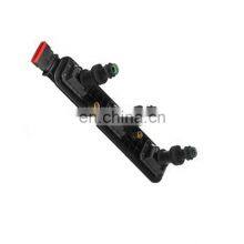 UF341 Wholesale Good Quality Auto Parts Ignition Coil for Volvo C70 S60 S70 thumbnail-2