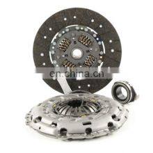 625 3051 00 New Clutch Kit for Ford Ranger for Mazda BT-50 Pickup (CD, UN)