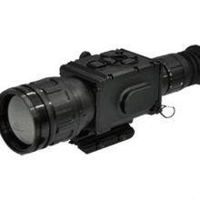 Eagle70CC Thermal Imaging Sight