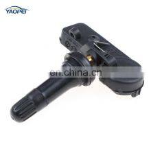 New High Quality TPMS Tire Pressure Sensor 433MHz Fits For Dodge Ram 2009-2010 56029481AB thumbnail-2