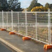 Construction Site Temporary Fencing Temporary Fence Panel thumbnail-4