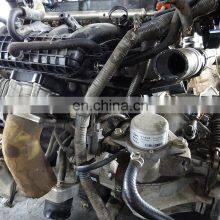 Mazda Used Car Engine Sale Engine Used Engine Assembly for Mazda6 thumbnail-2