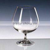 Brandy Glassware thumbnail-1