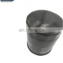 HIGH QUALITY OEM JEYO-14-302 FOR MAZDA OIL FILTER thumbnail-1