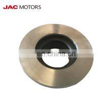JAC OEM Genuine Parts BRAKE DISC for JAC Light Trucks/heavy Trucks thumbnail-3