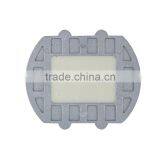 ISO 9001 Factory Strong Reflective Effect Solar Road Stud thumbnail-5