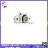 Agricultural Machinery Bearing Insert Bearings Pillow Block Bearing UCP214 thumbnail-5
