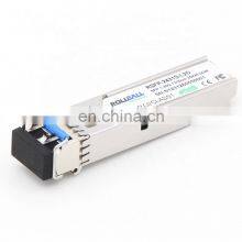 1.25G SFP 1310nm 20Km Optic Transceiver Module thumbnail-2