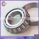 High Precision Good Quality 31307 31308 Ultra-thin Taper Roller Bearing thumbnail-1