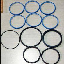 07000-F3048 O-RING KOMATSU Parts D375A, HM400,D475A，WA800 O-RING thumbnail-3