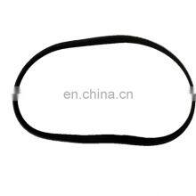 Guangzhou High-performance Authentic Auto Engine Spare Parts Car Air Conditioner Belt for Escape 13 2.0 thumbnail-1