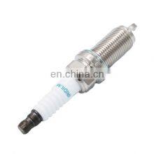 Car Ignition Plug Iridium Spark Plugs Nozzles 90919-01191 SK20HR11 thumbnail-1