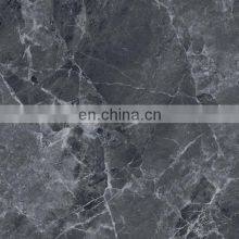 Foshan 750x1500mm Big Size 12mm Thick Grey Color Marble Ceramic Porcelain Tiles for Floor and Wall thumbnail-4