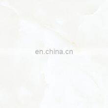 300x300mm Matte Surface Anti Slip Stock Promotion With Slash Price Kitchen and Bathroom Ceramic Floor Tile thumbnail-3