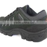 2014 Best Selling Industrial Safety Shoes for Engineers thumbnail-3