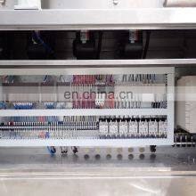 PVC/PE/TPU Medical Tube Making Machine Medical Tube Extruder Machine Infusion Tube Making Machine thumbnail-2