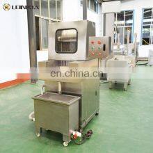 Industrial Meat Saline Injection Machine / Brine Injector Machine / Meat Injector With Best Price thumbnail-5