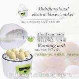 2015 New1.2L Mini Rice Cooking Helper thumbnail-2