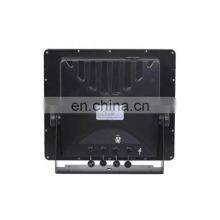 Marine Electronics Navigation Communication Xinuo GN150 Series Fishing Boat Multi-system Shipborne Nautical GNSS GPS Navigator thumbnail-2