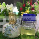 Colorless to Pale Yellow Liquid Natural Tangerine Peel Oil thumbnail-1