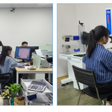 Dongguan Tianzheng Mould Steel Co., LTD company overview - view 4 thumbnail