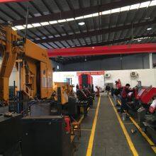 Dongguan Oushang Metal Material Co., LTD company overview - view 2 thumbnail