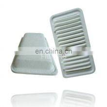 Car Engine Parts Carbon Air Filter 17801-22020 Auto Parts thumbnail-2