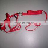 Pet Dog Harness thumbnail-1