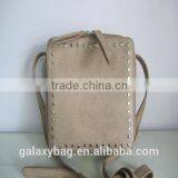 Fashion Box Evening Bag thumbnail-2