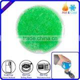 Heat Pads/thermal Pads/heat Pack thumbnail-1