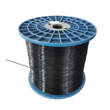 China 2.2mm polyester/PET wire for greenhouse agriculture with factory price