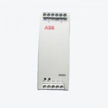 ABB SS823 3BSE038226R1 DCS module Large in stock
