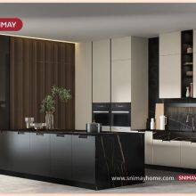 ALL Kitchen Cabinet thumbnail-2