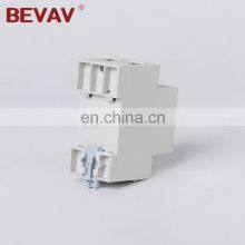 AUTOMATIC VOLTAGE REGULATOR OVER UNDER VOLTAGE PROTECTOR FOR HOME thumbnail-4