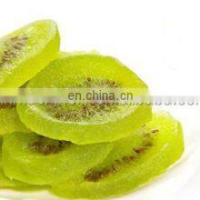 High Quality Vacuum Fried Oyster Mushroom Chips Fryer Machine With CE thumbnail-4