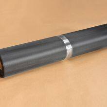 Epoxy Coated Wire Mesh thumbnail-2