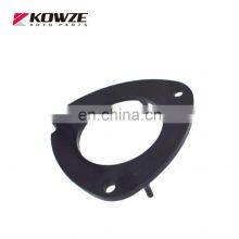 Fuel Tank Gauge Gasket for Mitsubishi Montero Pajero Outlander Lancer EVO Colt L400 MB382513 thumbnail-2