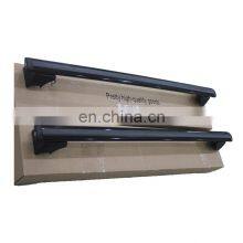 Car Roof Rack Cross Bar for Jeep Compass MK 2006-2010 Car Accessories for Jeep Compass Parts
