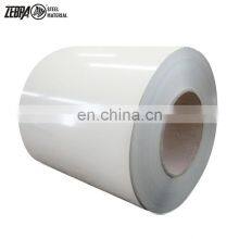 PPGI Coils !!! Colored Prepainted Galvanized Steel Zinc Coated Coil Price List To South Africa thumbnail-2