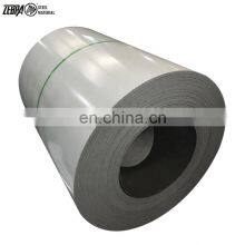 SGCC,DX51D and Q195 Color Coated Galvanized Steel Coil PPGI Sheets Galvanized Steel Coil thumbnail-5