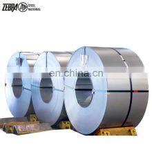 Factory Price 404 Series Stainless Steel Coil Resistant to Corrosion Steel Tube for Southeast Asia thumbnail-1