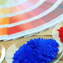 Teflon Additive PTFE Micropowder(coating Grade) thumbnail-2