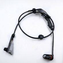 Haoxiang New Material Wheel Speed Sensor ABS 89545-0K240 For Toyota thumbnail-2